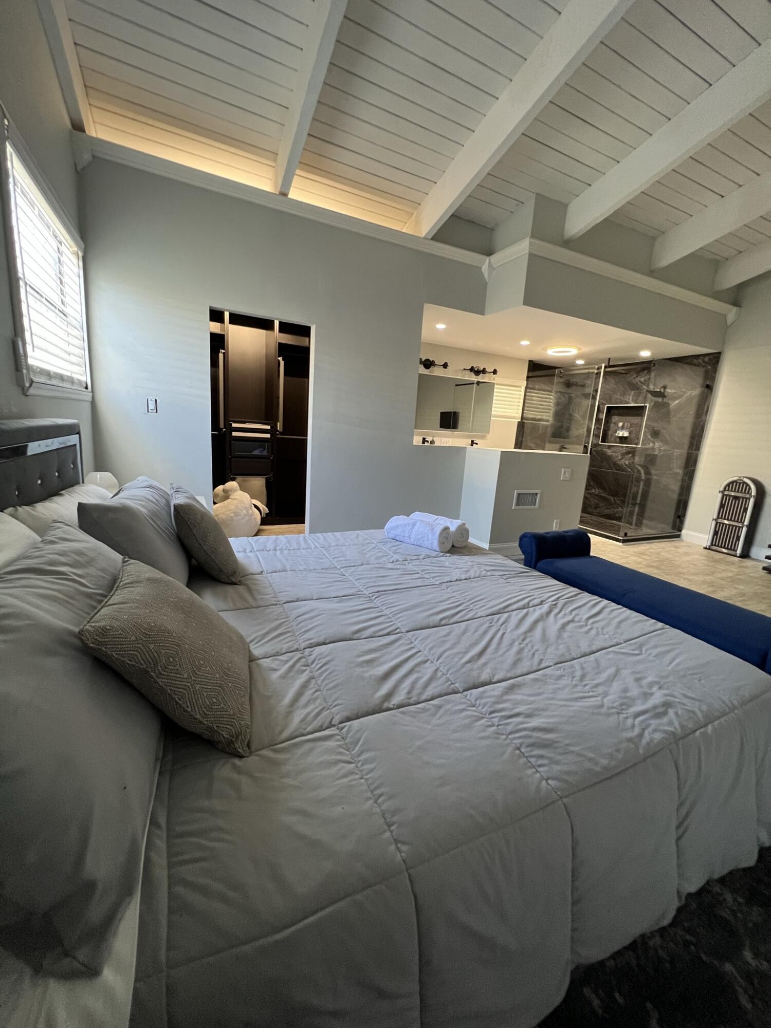 2465 Southridge Road Delray Beach, FL 33444 - Photo 55 of 65 A809B553-D6F0-4A2C-97F0-C4D32477C613