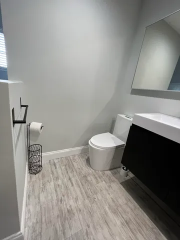 $3,995 | 2465 Southridge Road, Delray Beach, FL 33444