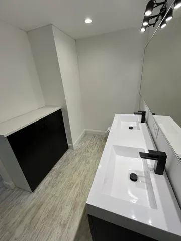 $3,750 | 2465 Southridge Road, Delray Beach, FL 33444