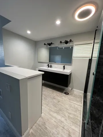 $3,995 | 2465 Southridge Road, Delray Beach, FL 33444