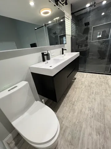 $3,995 | 2465 Southridge Road, Delray Beach, FL 33444