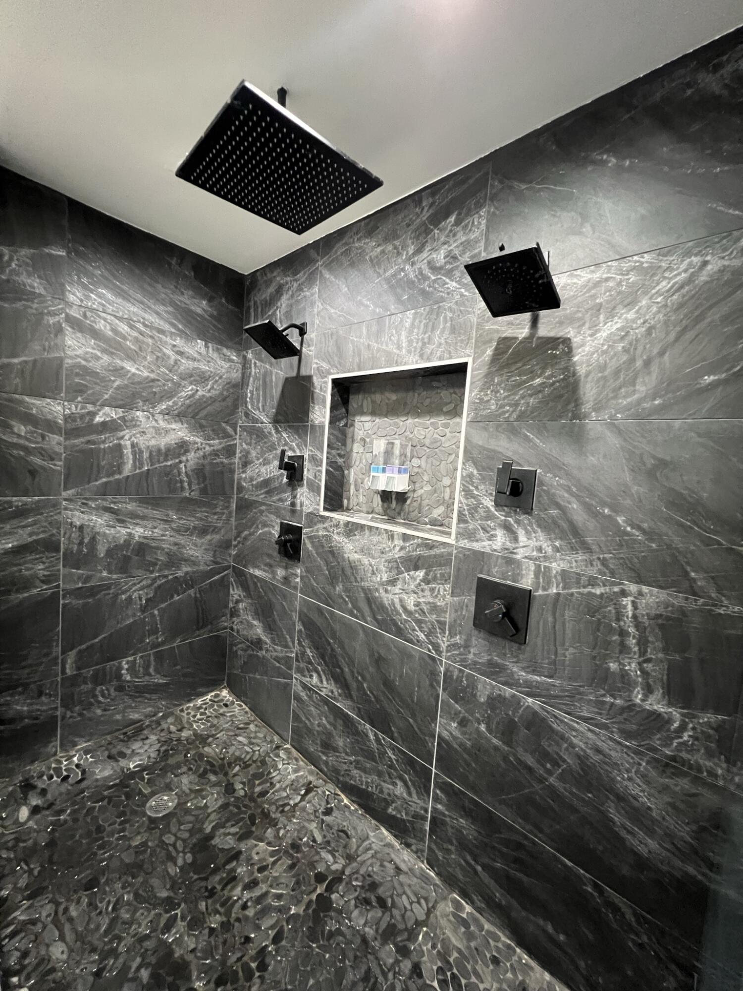 2465 Southridge Road Delray Beach, FL 33444 - Photo 59 of 65 353D1C7E-C174-4F0B-859C-FDF3063FA52B