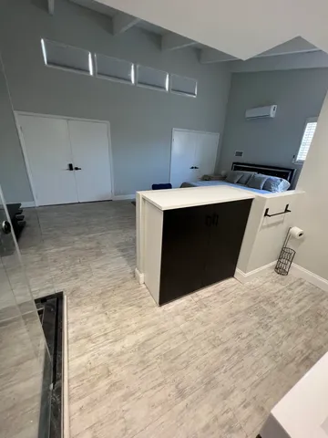 $3,995 | 2465 Southridge Road, Delray Beach, FL 33444