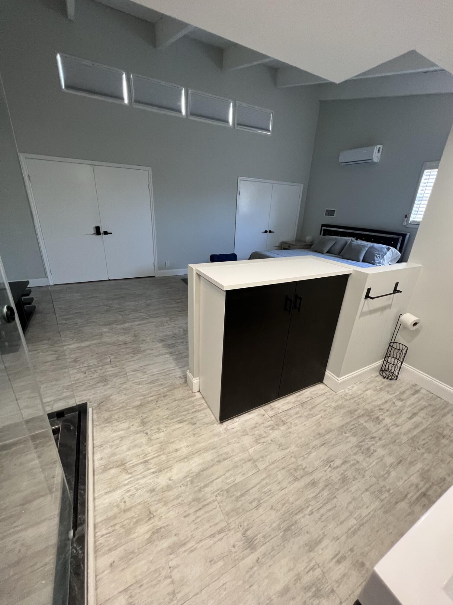 2465 Southridge Road Delray Beach, FL 33444 - Photo 60 of 65 9F98607E-7F8D-4C21-9991-99D43AA81E47