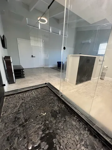 $3,995 | 2465 Southridge Road, Delray Beach, FL 33444