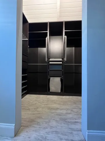 $3,995 | 2465 Southridge Road, Delray Beach, FL 33444