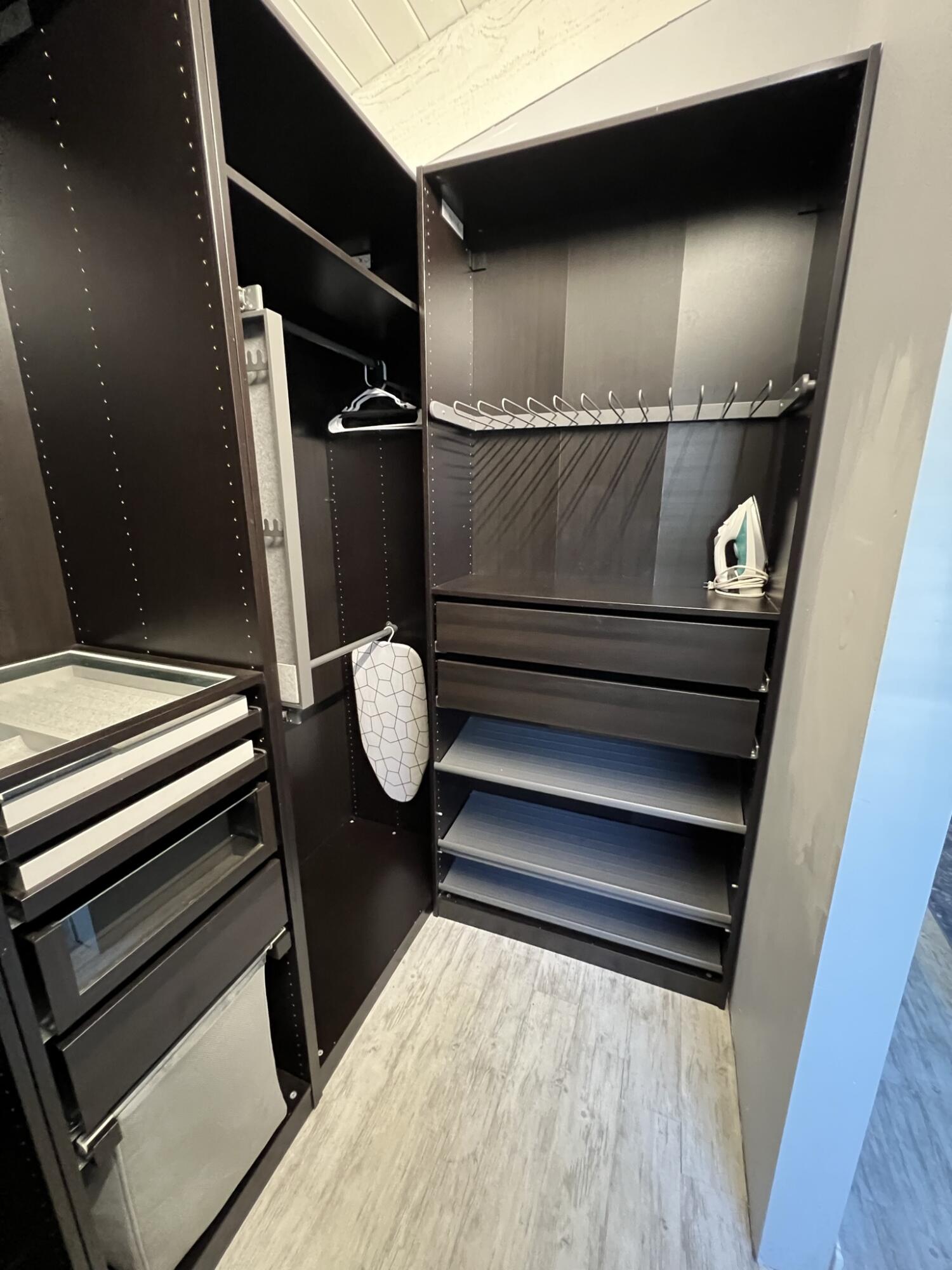 2465 Southridge Road Delray Beach, FL 33444 - Photo 63 of 65 ED4A17EA-3903-4664-B6C6-8859E9620B63