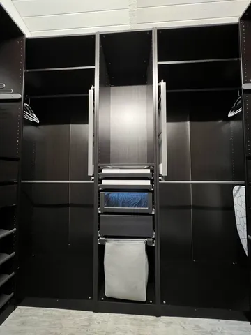 $3,995 | 2465 Southridge Road, Delray Beach, FL 33444