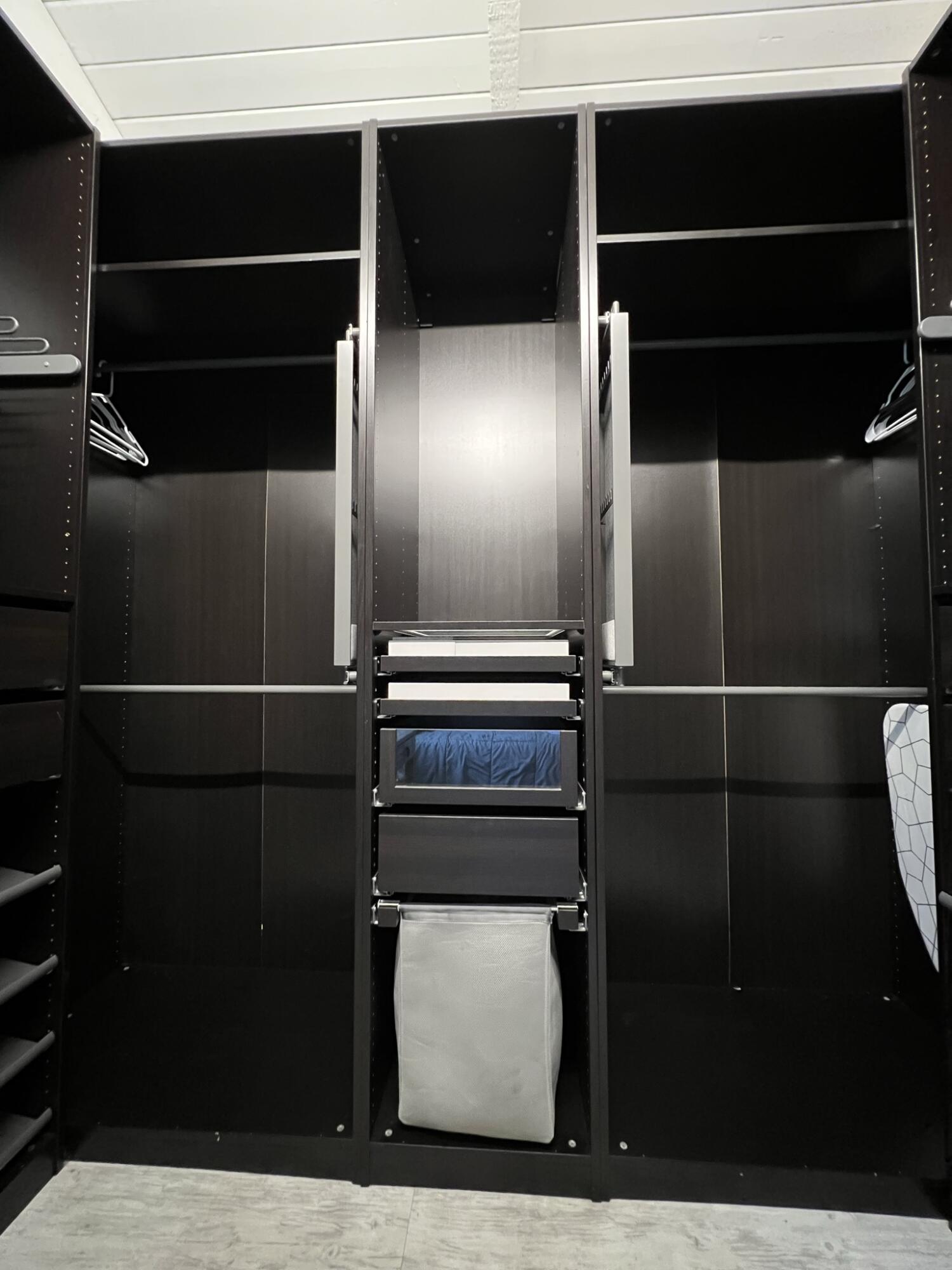 2465 Southridge Road Delray Beach, FL 33444 - Photo 64 of 65 6C1C8FAD-A06B-4BC9-908C-AA008A326E5B