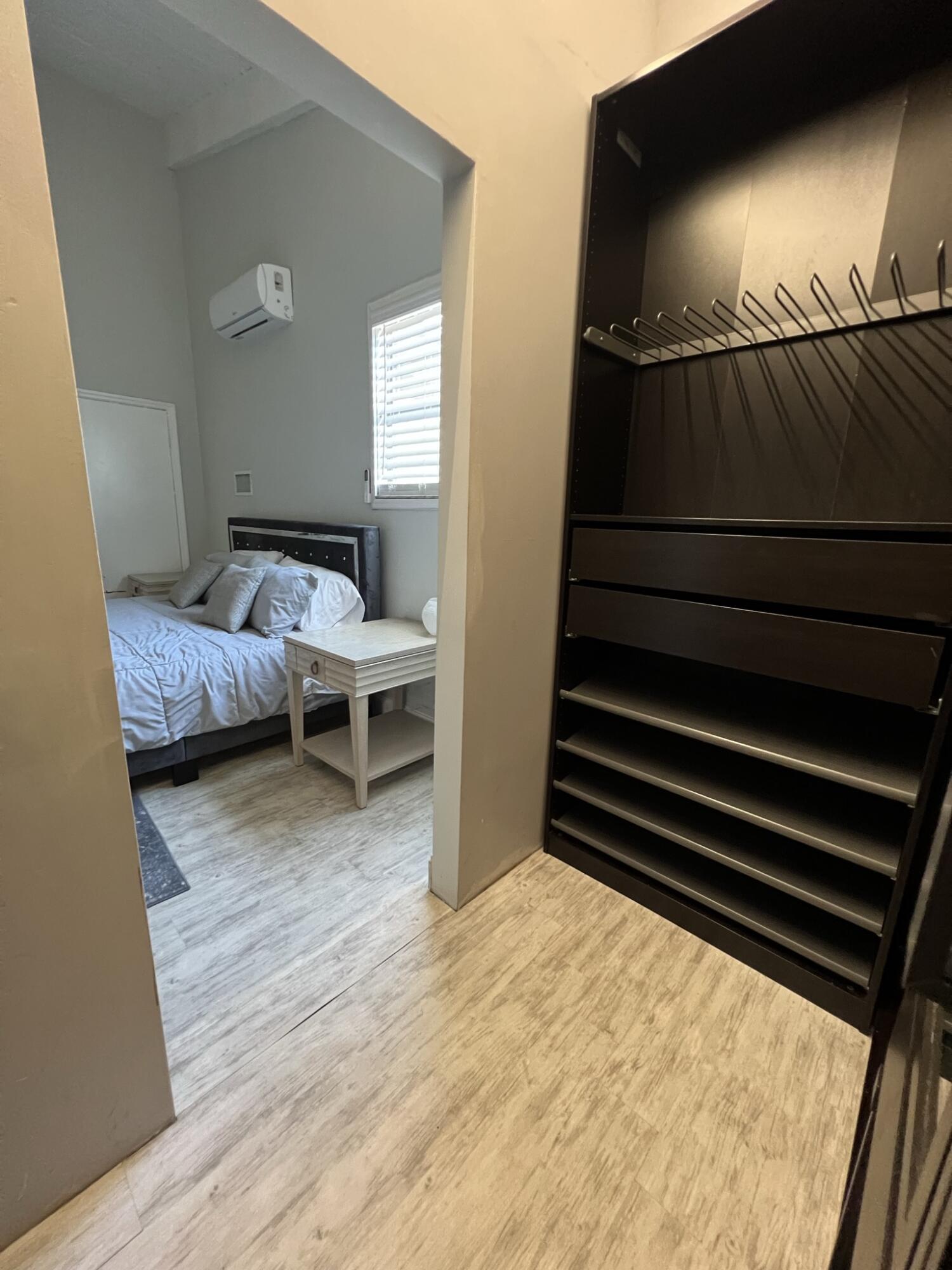 2465 Southridge Road Delray Beach, FL 33444 - Photo 65 of 65 2C590170-34F0-4BF2-87DC-C76E40811638