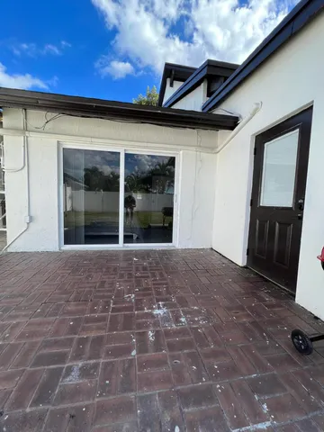 $3,995 | 2465 Southridge Road, Delray Beach, FL 33444