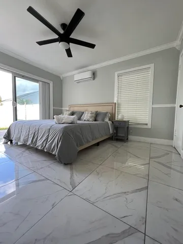 $3,995 | 2465 Southridge Road, Delray Beach, FL 33444