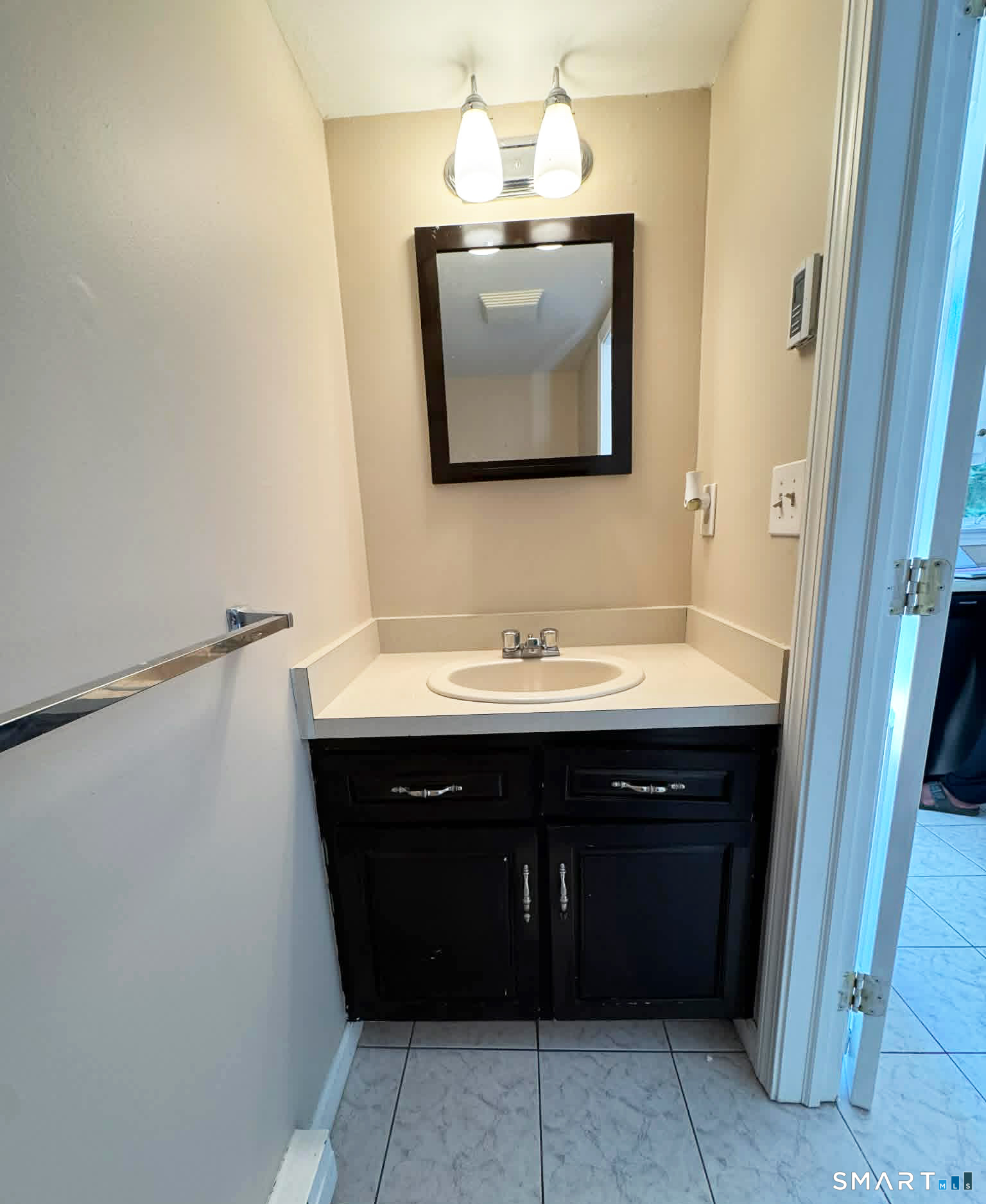 10 Countryside Lane, Unit 1 Middletown, CT 06457 - Photo 9 of 28