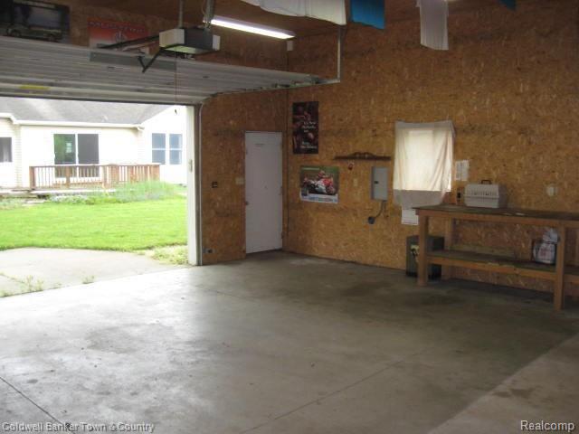 14970 Haggerty Road Belleville, MI 48111 - Photo 8 of 73 IMG_3472.JPG