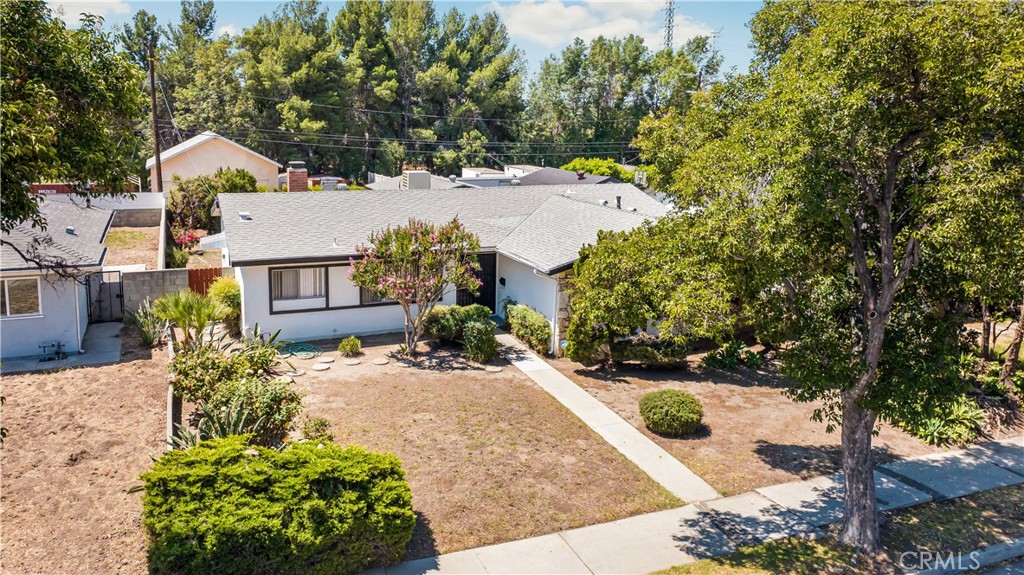 17050 Rinaldi Street Granada Hills, CA 91344 - Photo 1 of 29