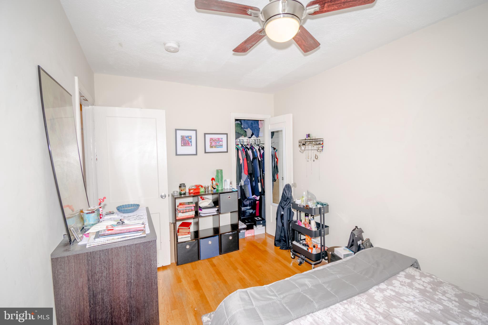 1507 First Street Southwest Washington, DC 20024 - Photo 11 of 15