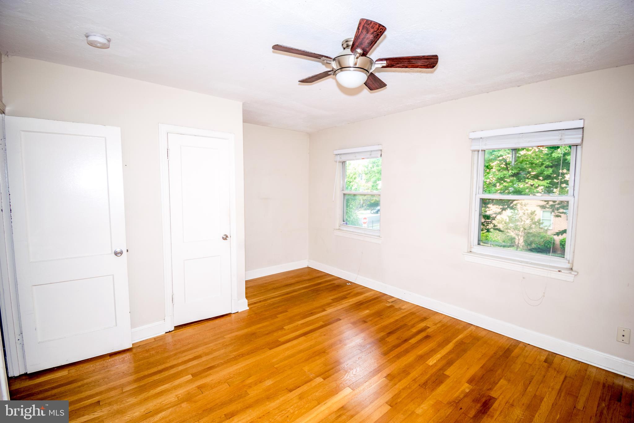 1507 First Street Southwest Washington, DC 20024 - Photo 9 of 15