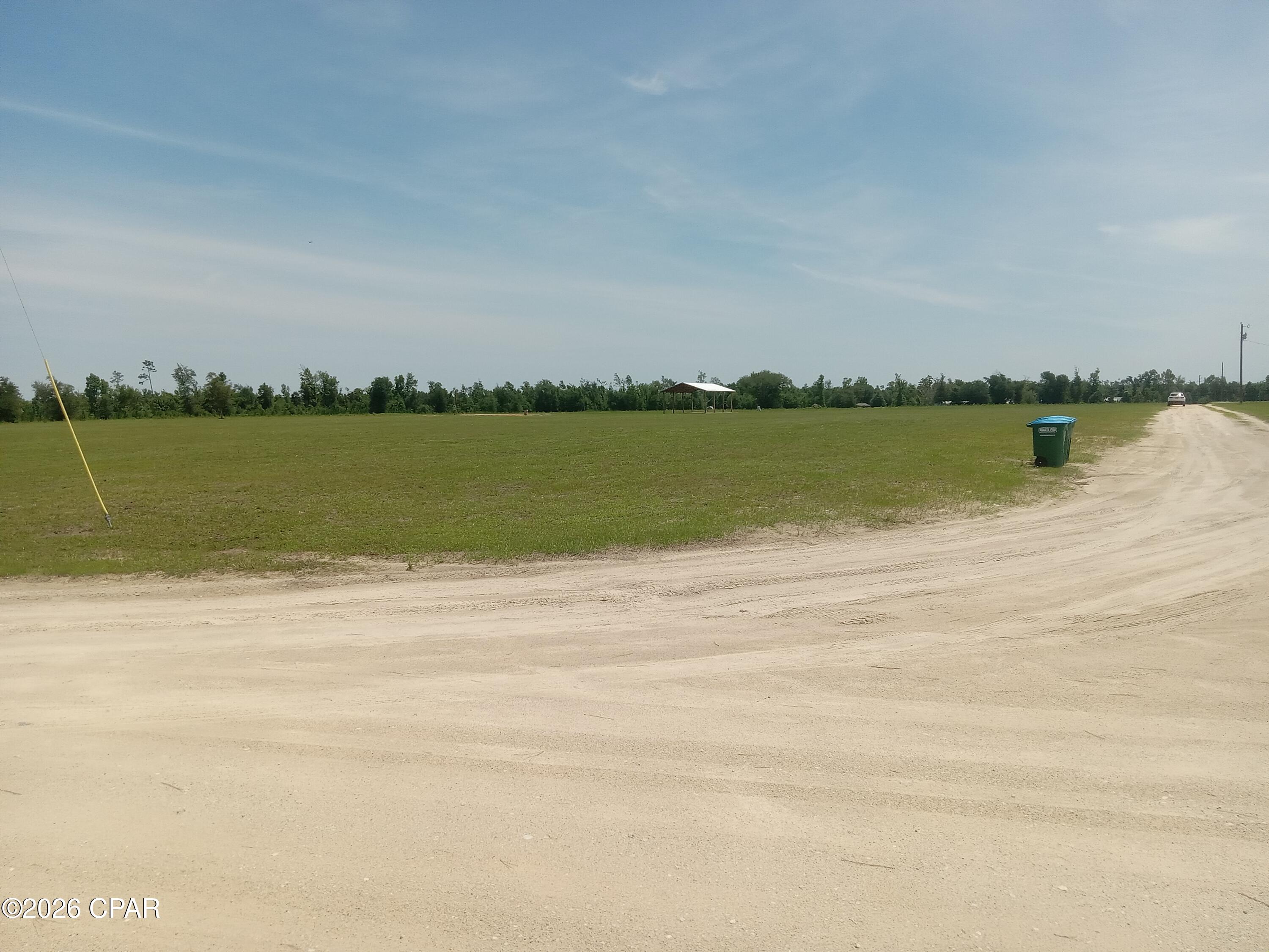 13626 Bailey Cem Road Clarksville, FL 32430 - Photo 11 of 16