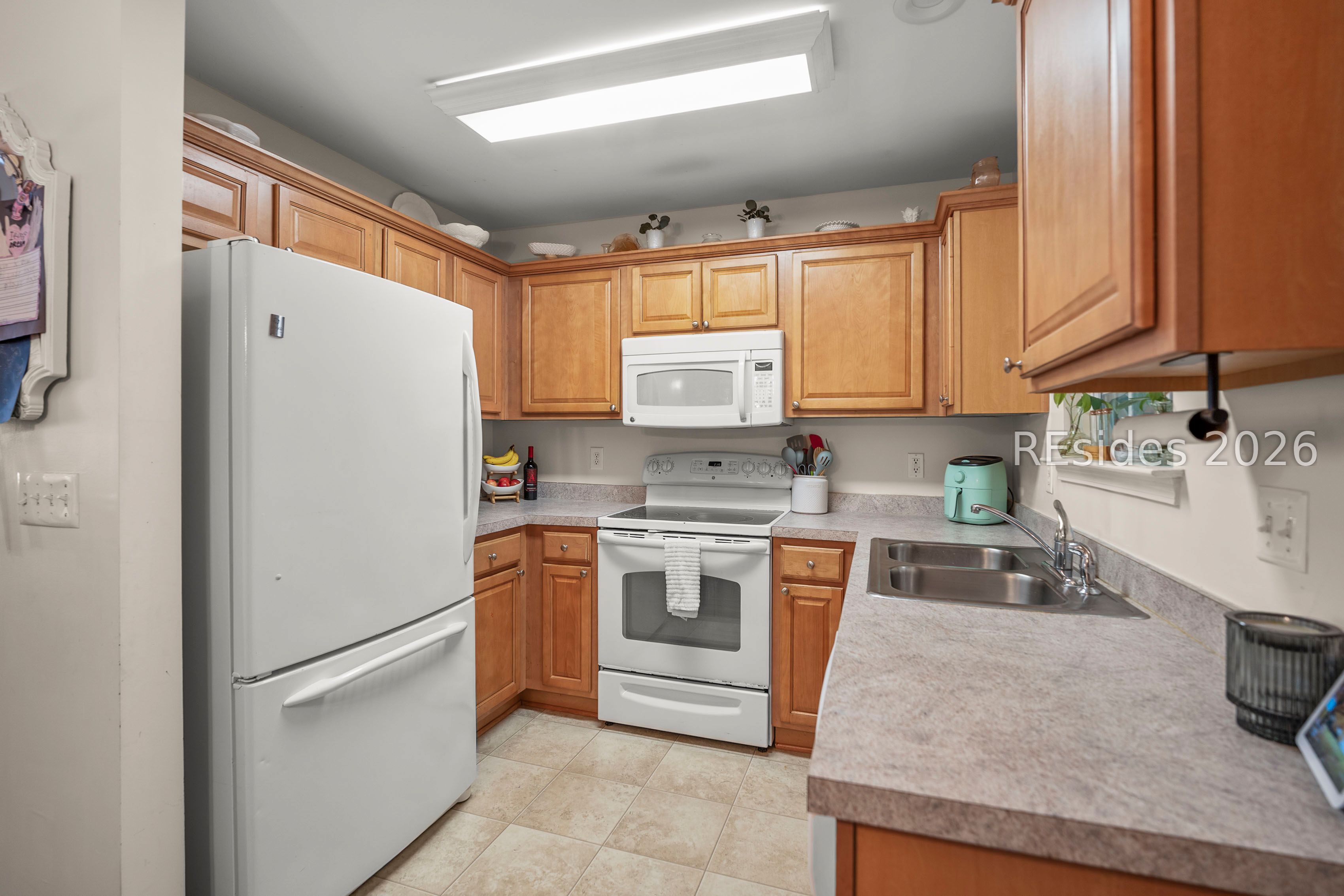115 Bella Way Beaufort, SC 29906 - Photo 12 of 25