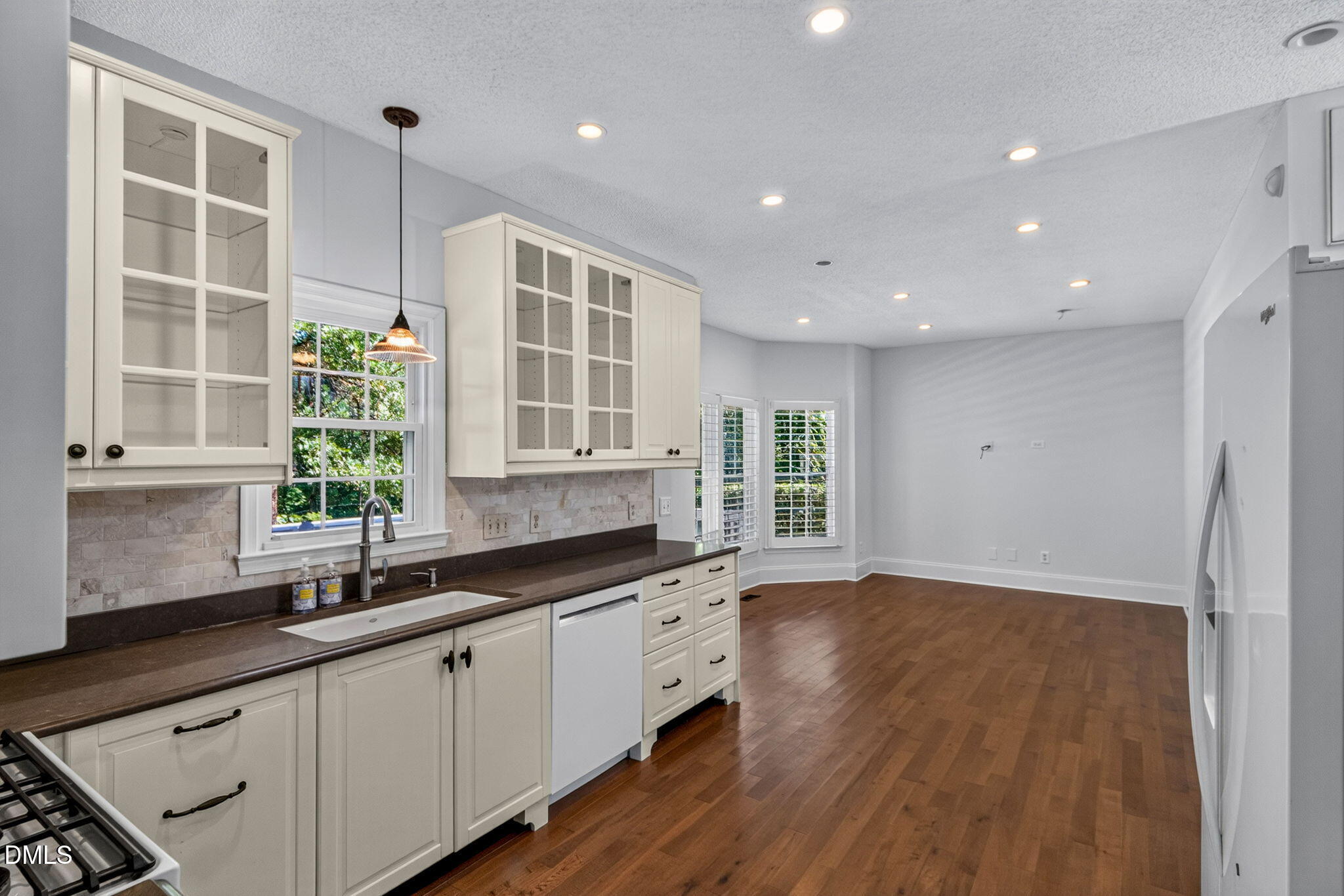 5428 Ingate Way Raleigh, NC 27613 - Photo 12 of 24 21-web-or-mls-5428 Ingate Way - 21