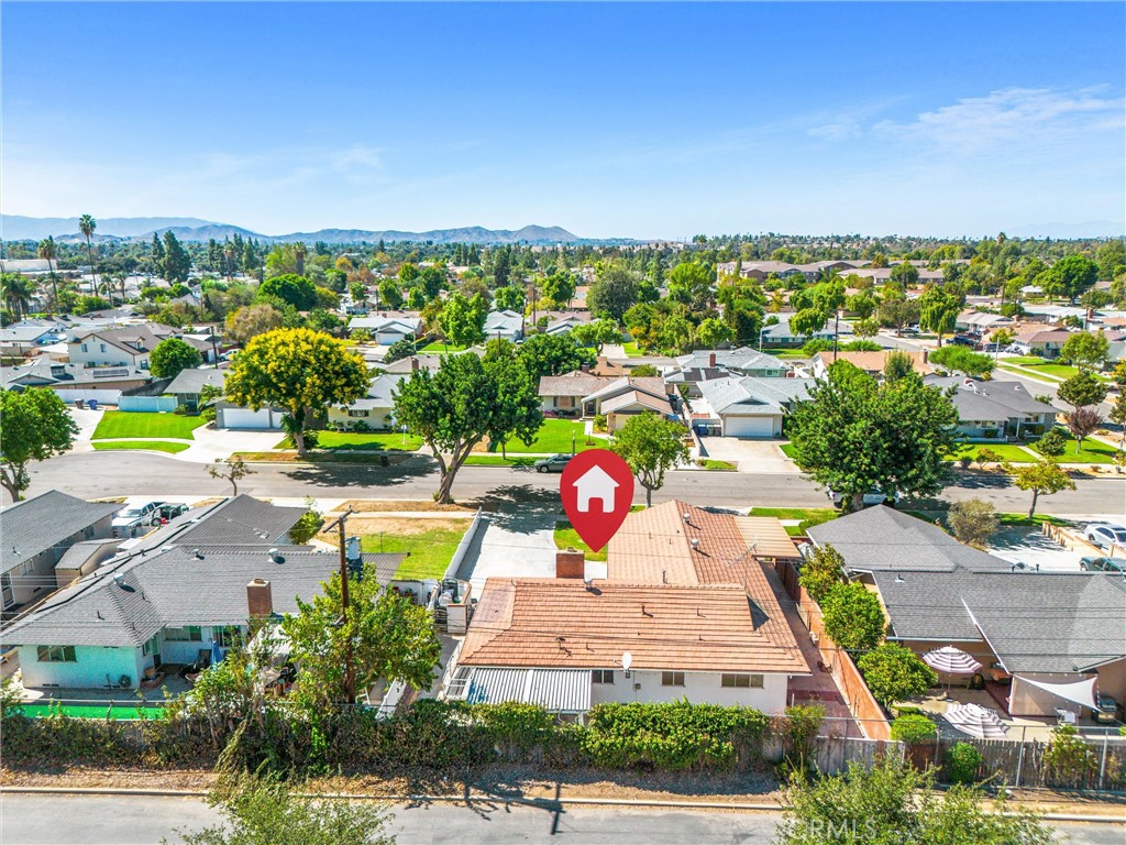 6730 Montclair Drive Riverside, CA 92504 - Photo 46 of 50 Gallery Image 46