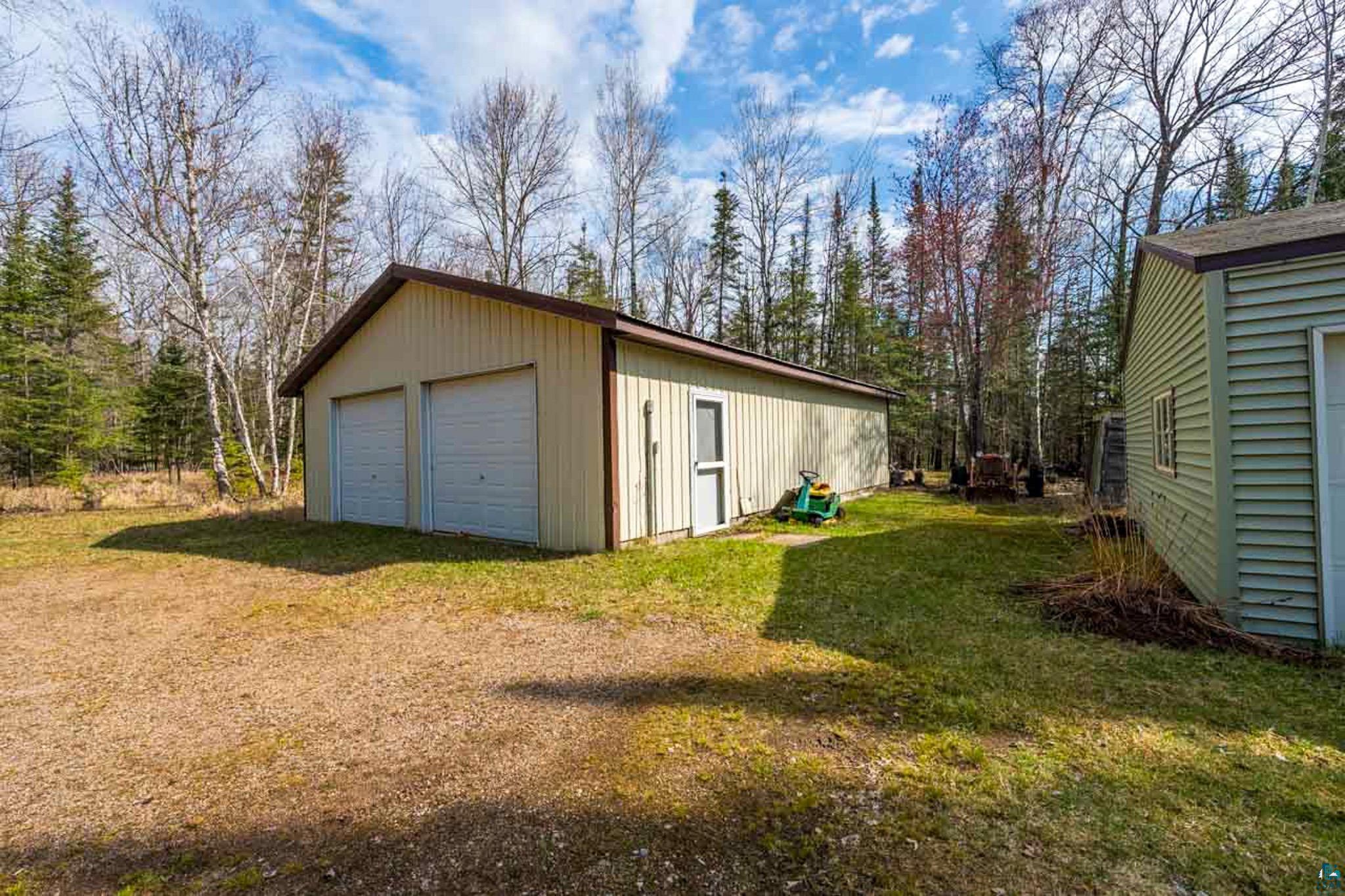 4214 McSweeney Road Mountain Iron, MN 55768 - Photo 41 of 50