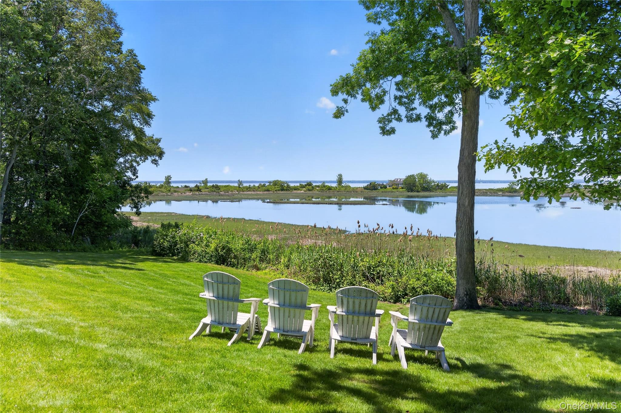 2 Lands End Road Locust Valley, NY 11560 - Photo 46 of 50 Gallery Image 46