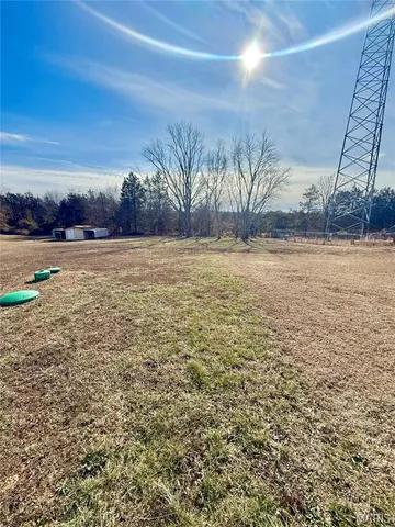 $289,900 | 6144 State Highway 32, Farmington, MO 63640