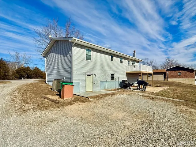 $289,900 | 6144 State Highway 32, Farmington, MO 63640