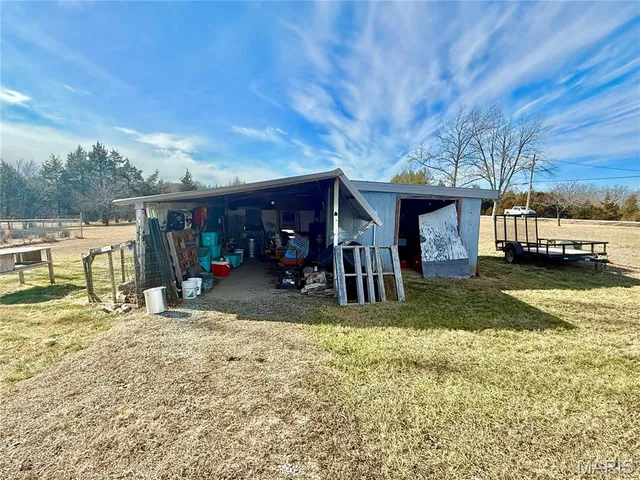 $289,900 | 6144 State Highway 32, Farmington, MO 63640