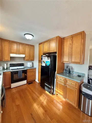 $289,900 | 6144 State Highway 32, Farmington, MO 63640