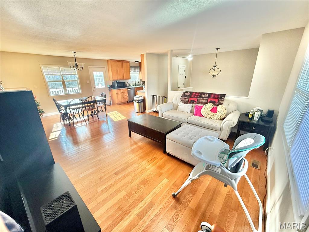 6144 State Highway 32 Farmington, MO 63640 - Photo 20 of 58