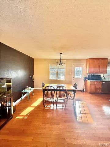 $289,900 | 6144 State Highway 32, Farmington, MO 63640