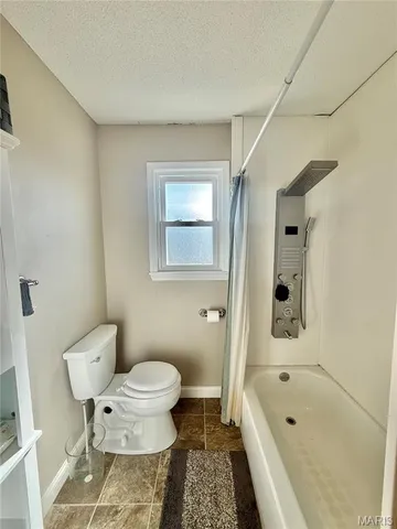 $289,900 | 6144 State Highway 32, Farmington, MO 63640