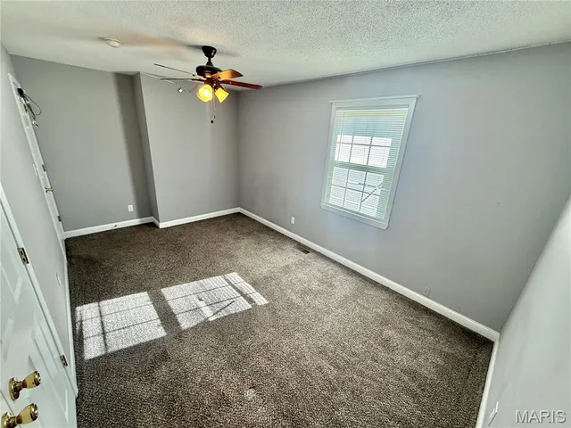 $289,900 | 6144 State Highway 32, Farmington, MO 63640