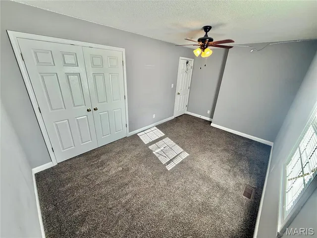 $289,900 | 6144 State Highway 32, Farmington, MO 63640