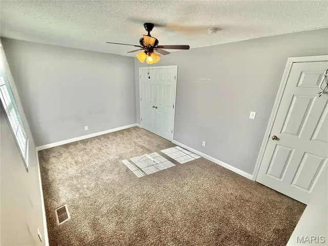 $289,900 | 6144 State Highway 32, Farmington, MO 63640