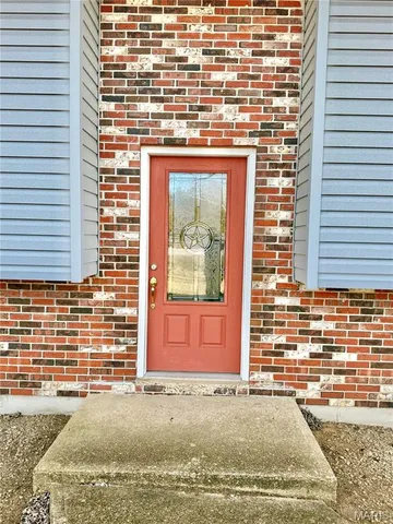 $289,900 | 6144 State Highway 32, Farmington, MO 63640