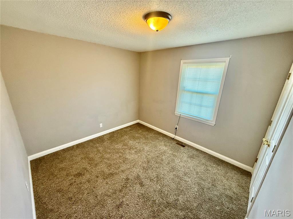 6144 State Highway 32 Farmington, MO 63640 - Photo 31 of 58