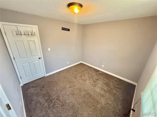 $289,900 | 6144 State Highway 32, Farmington, MO 63640