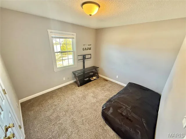 $289,900 | 6144 State Highway 32, Farmington, MO 63640