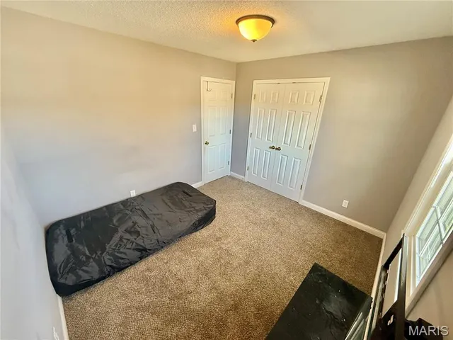 $289,900 | 6144 State Highway 32, Farmington, MO 63640