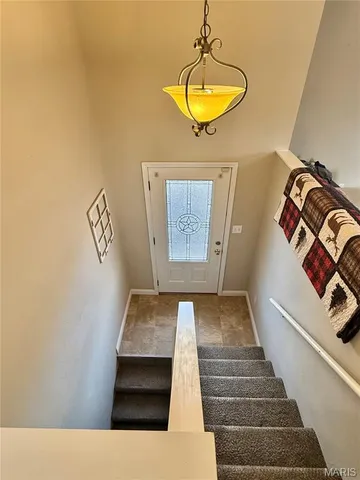 $289,900 | 6144 State Highway 32, Farmington, MO 63640