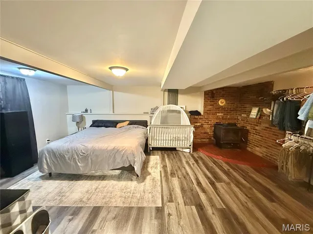 $289,900 | 6144 State Highway 32, Farmington, MO 63640