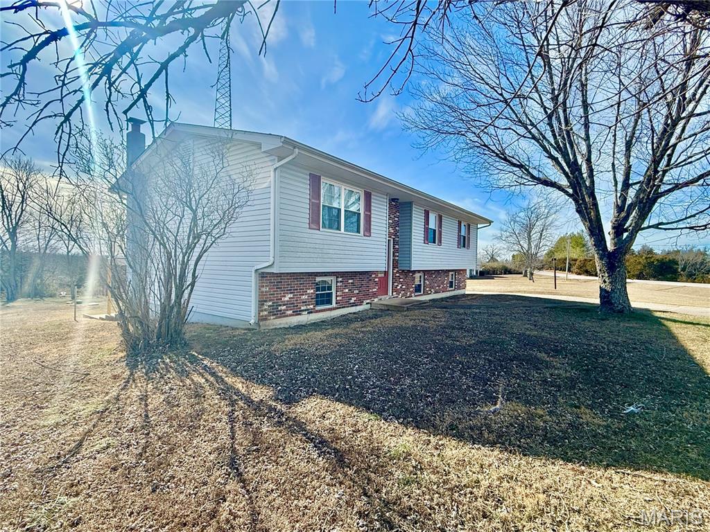 6144 State Highway 32 Farmington, MO 63640 - Photo 4 of 58