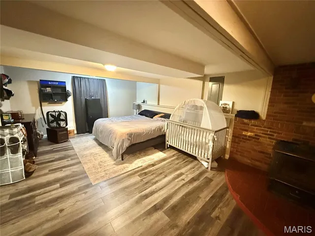 $289,900 | 6144 State Highway 32, Farmington, MO 63640