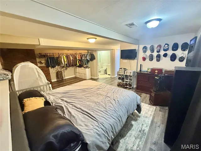 $289,900 | 6144 State Highway 32, Farmington, MO 63640