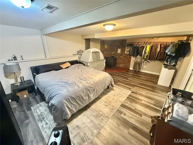 $289,900 | 6144 State Highway 32, Farmington, MO 63640