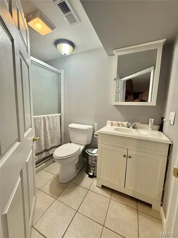 $289,900 | 6144 State Highway 32, Farmington, MO 63640