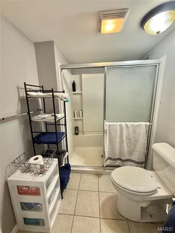 $289,900 | 6144 State Highway 32, Farmington, MO 63640